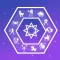 Daily Horoscope - Palmistry
