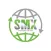 Scrap Metal Xchange