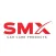SMX