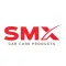 SMX