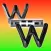 WittyWords