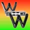 WittyWords
