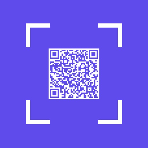 QR code reader and generator+ QR code reader and generator+