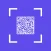 QR code reader and generator+