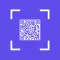 QR code reader and generator+