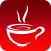 Bham Tea Shop