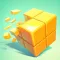 Block Puzzle:Brick Master