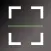 ScanCopy: PDF Doc Scanner Sign