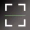 ScanCopy: PDF Doc Scanner Sign