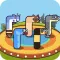 Snake N Apple: Logic Worm