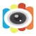 Magix Photo Editor
