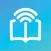 SnackBook كتاب في أقل من ساعة