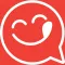 Snackchat - Restaurant Texting