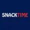 Snack Time Rocklea