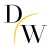 Dickinson Wright