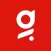 Snagger - Coupons & Deals