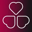 3Ser: Swingers & Threesome App