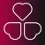3Ser: Swingers & Threesome App