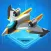 Idle Space Shooter