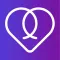 Tranx: Free Transgender Dating