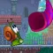 Snail Story Adventure