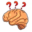 Brain Up 2