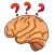Brain Up 2