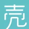 壳-主机游戏租赁
