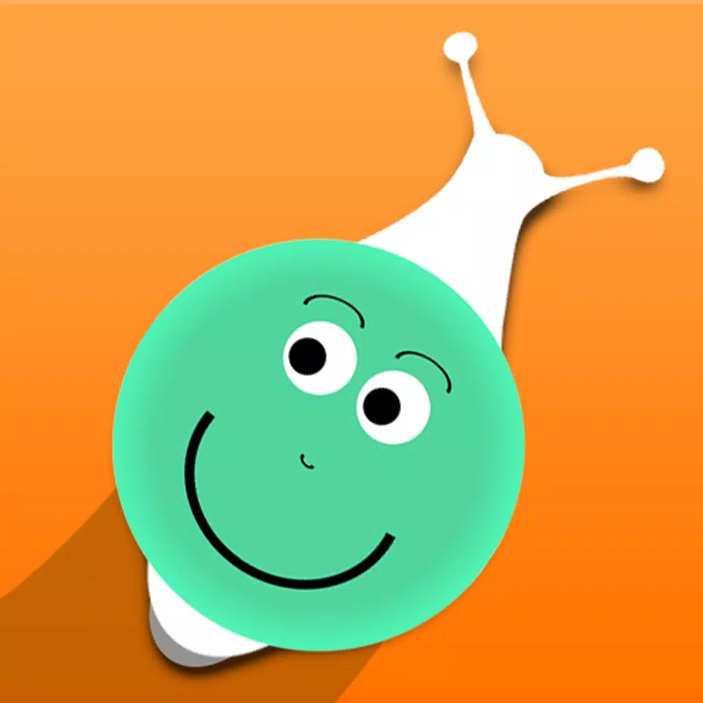 snails.io snails.io