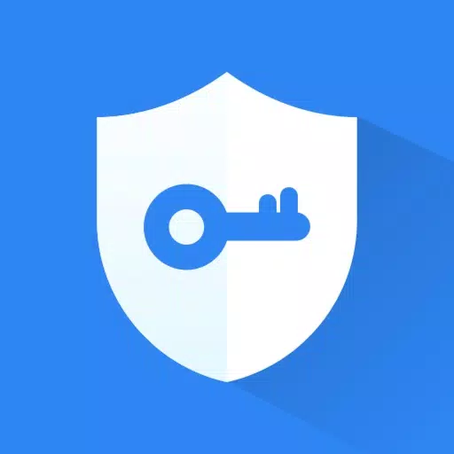 VPN - Super Fast Secure Proxy