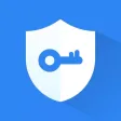 VPN - Super Fast Secure Proxy