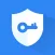 VPN - Super Fast Secure Proxy