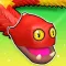 Snake Attack: Shoot a snake