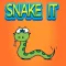 Snake Pro Watch