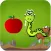 Snake Classic 1998 Snake Game