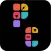 Party Calculator+