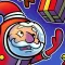 Wonderful Christmas