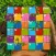 Snakes And Ladders - Sap Sidi