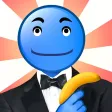 James Bonk James Bonk