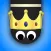 King Snake - Battle Royale