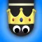 King Snake - Battle Royale