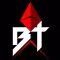 Byte Transfer cyberpunk racing