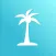 Halfway To Hawaii Calculator