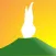 Old Faithful Eruption Predictor