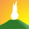Old Faithful Eruption Predictor