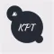 Keputo: KPT Retroprospective