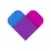 FirstMet Dating: Meet People
