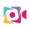 Pack - Live Group Video Chat