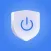 AdBlocker: Remove all ADs