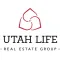 Utah Life Real Estate